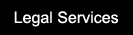 Legal Services